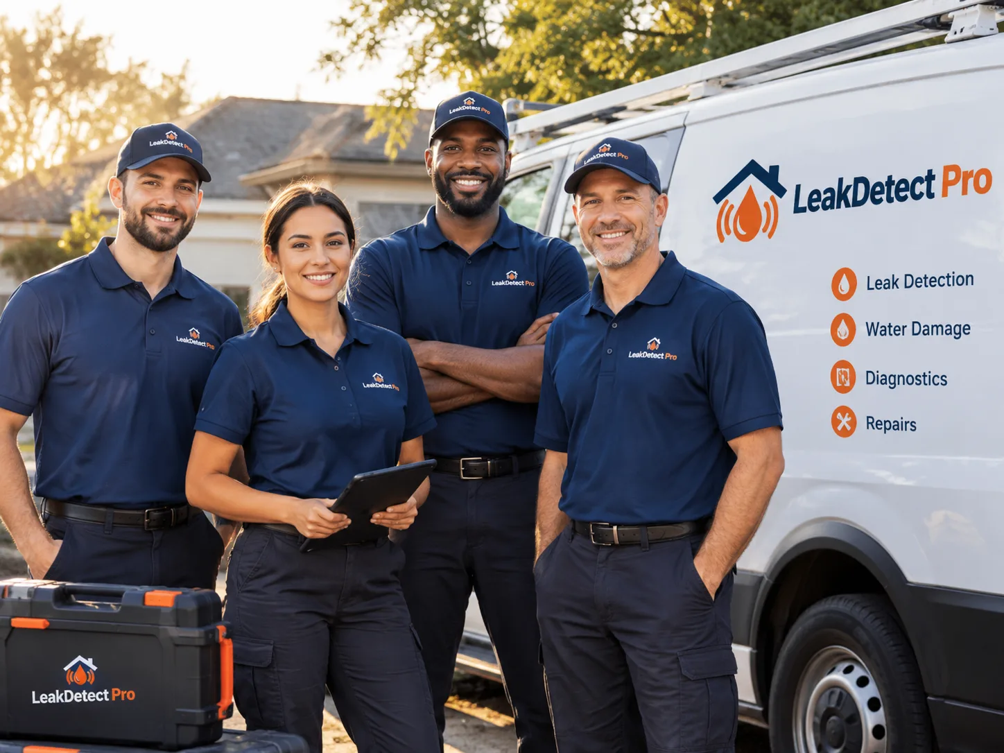 Roof Repair company in Pixley, CA
